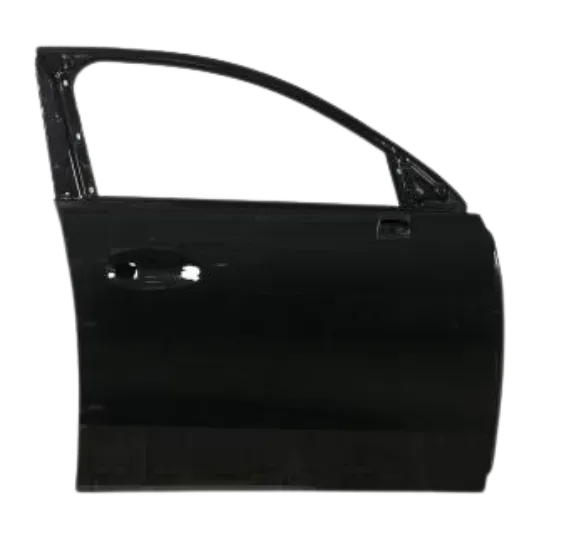 a2547204200 9197 be